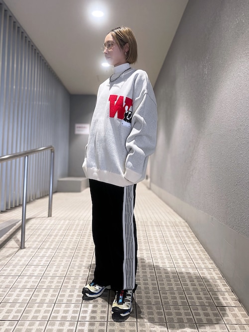 セール】SKOLOCT×WHITELAND/スコロクト×ホワイトランド/DOLLAR