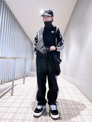 極道神風蹴　S-wear G-wear XL size ウェアー上下 極道神風蹴 S-wear G-wear XL size ウェアー上下 極道神風蹴 S-wear G