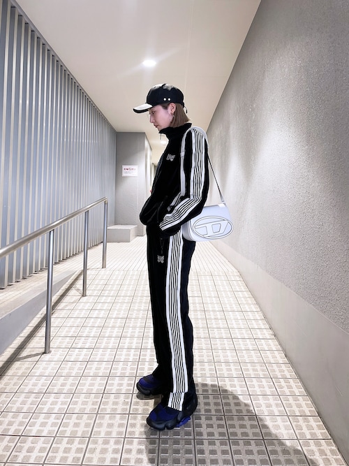 DankeSchon/ダンケシェーン/COATING CAP（キャップ）｜DANKE