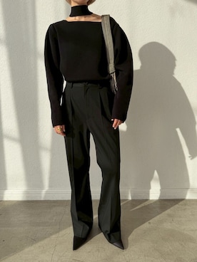 MariNakamuraさんのコーディネート