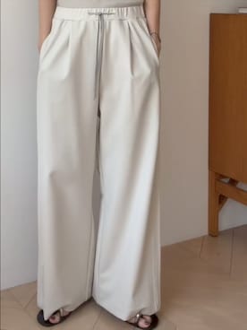 MariNakamuraさんのコーディネート