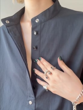 MariNakamuraさんのコーディネート