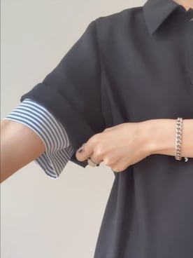 MariNakamuraさんのコーディネート