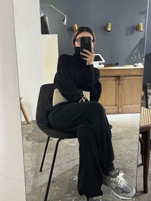 MariNakamuraさんのコーディネート