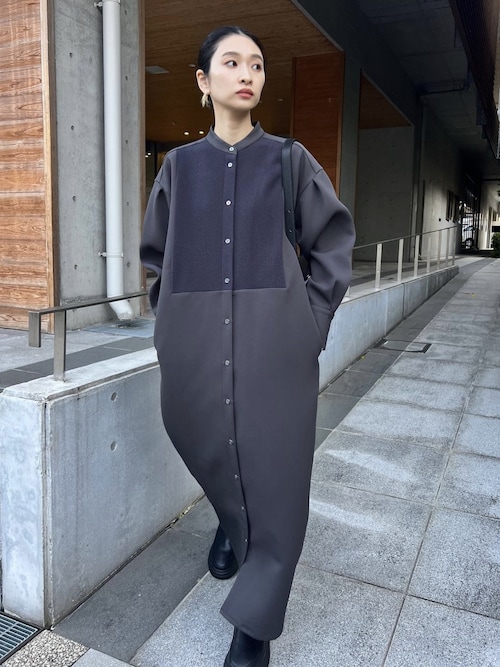 MariNakamuraさんのコーディネート