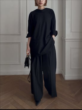 MariNakamuraさんのコーディネート