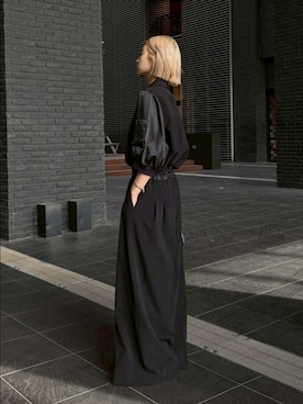 MariNakamuraさんのコーディネート