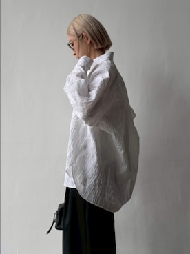 MariNakamuraさんのコーディネート