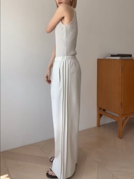 MariNakamuraさんのコーディネート