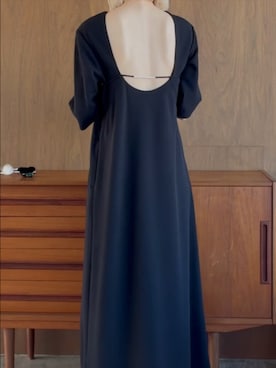 MariNakamuraさんのコーディネート