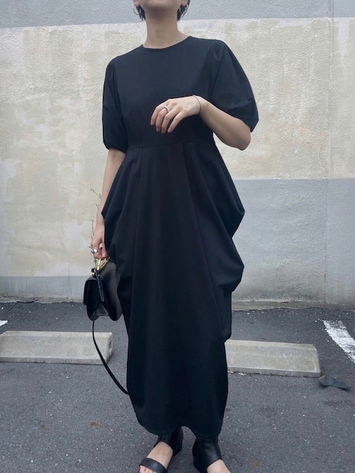 MariNakamuraさんのコーディネート