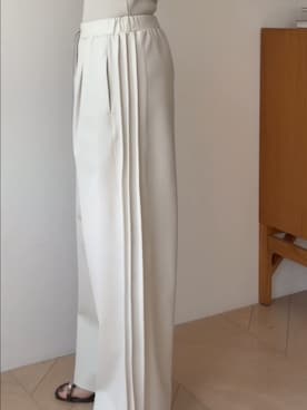 MariNakamuraさんのコーディネート