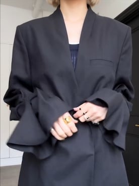 MariNakamuraさんのコーディネート