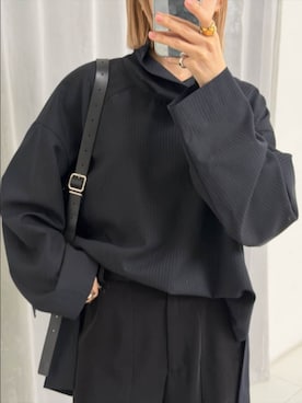 MariNakamuraさんのコーディネート