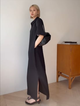 MariNakamuraさんのコーディネート