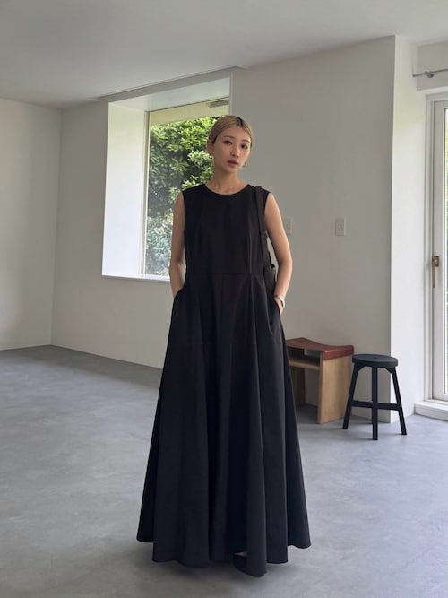 オケージョンドレス ブラック black_long_dress_7_2_1080x.jpg