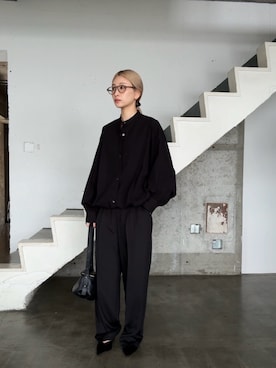 MariNakamuraさんのコーディネート