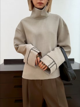 MariNakamuraさんのコーディネート