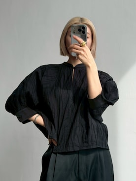 MariNakamuraさんのコーディネート