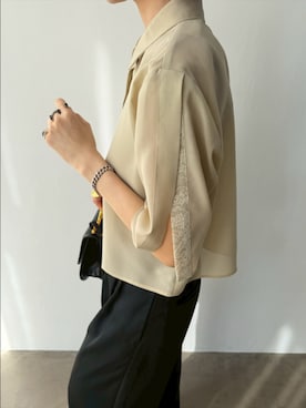 MariNakamuraさんのコーディネート