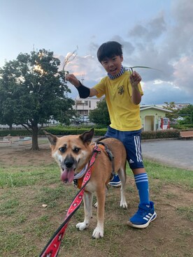 iammackeyさんのコーディネート