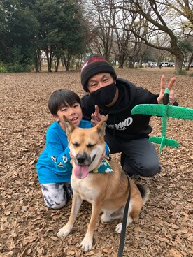 iammackeyさんのコーディネート