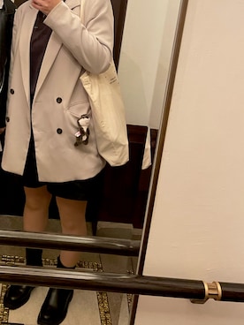Mayuさんのコーディネート