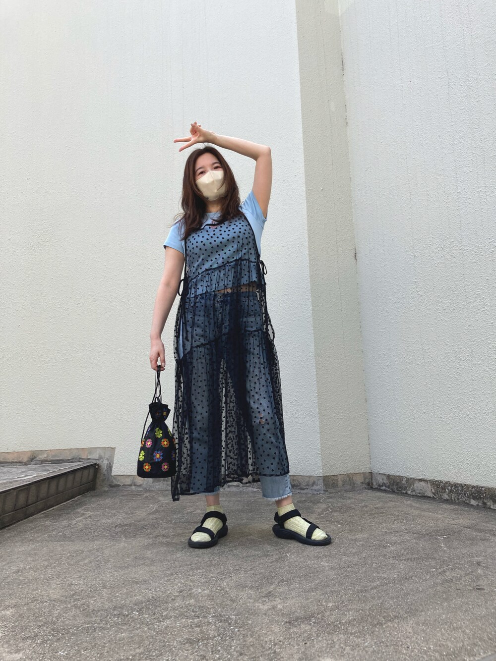 かもメール　2019夏　  500枚 1685000900.jpg