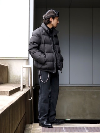 PYRENEX 【ピレネックス】VINTAGE MYTHIC SOFT 楽天市場】pyrenex vintage mythic softの通販