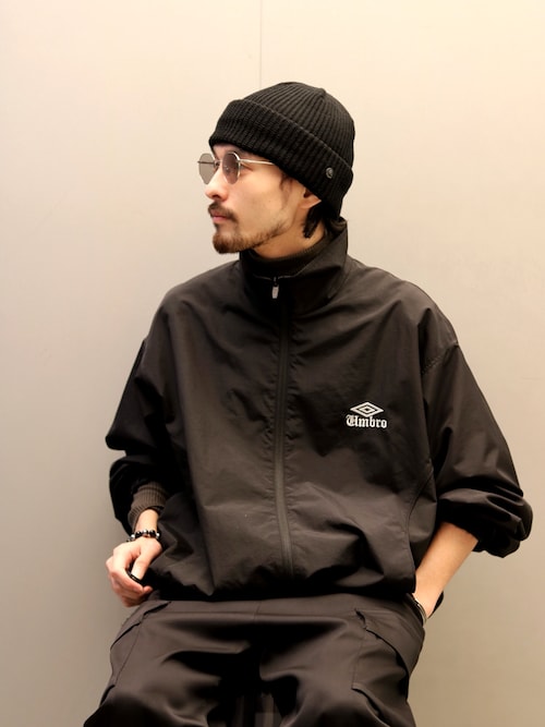 19so umbro ジャケット deluxe rottweiler 19so umbro ジャケット deluxe rottweiler