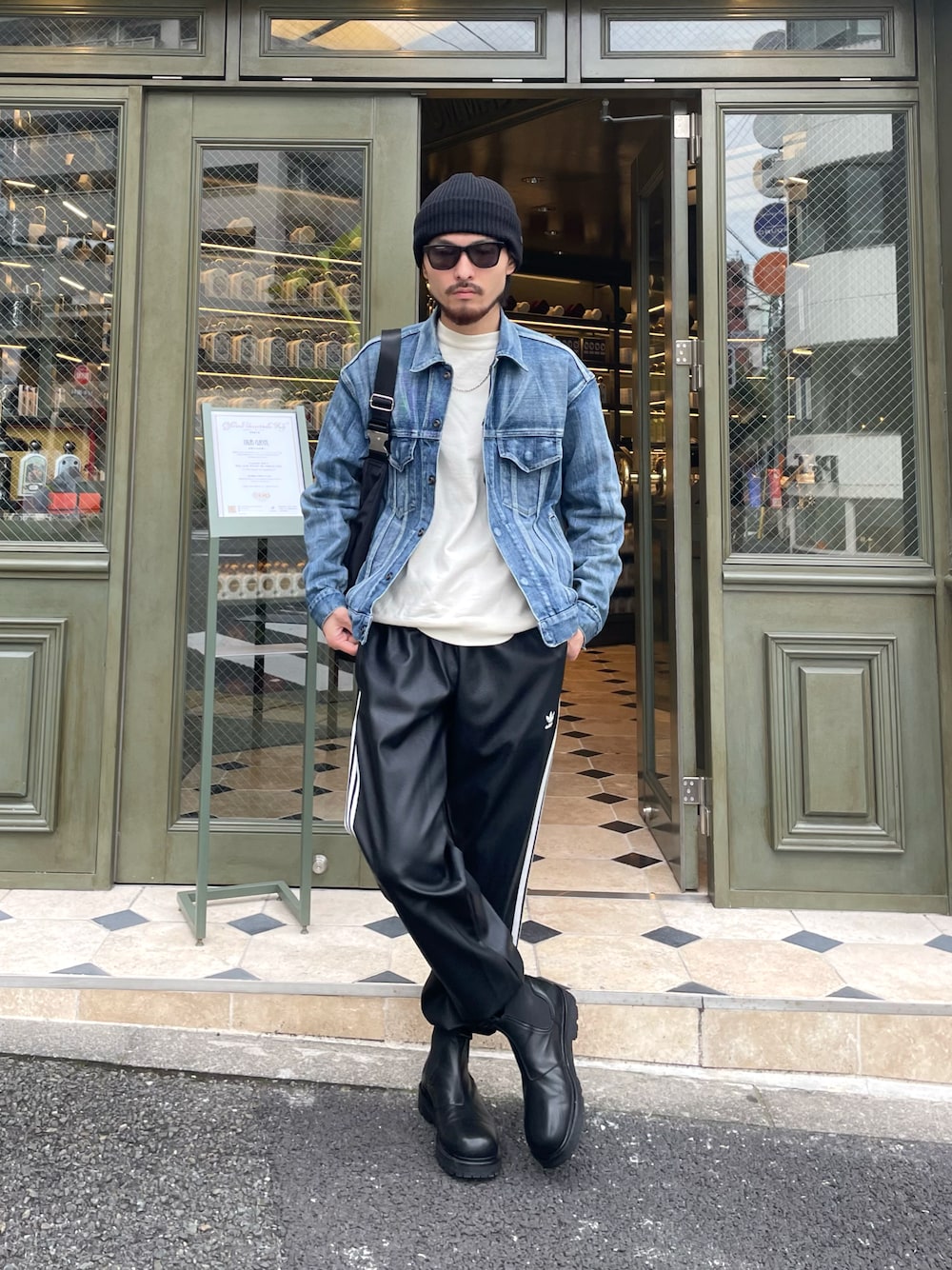 【即日発送】 1699053398.jpg ジャケット・アウター
