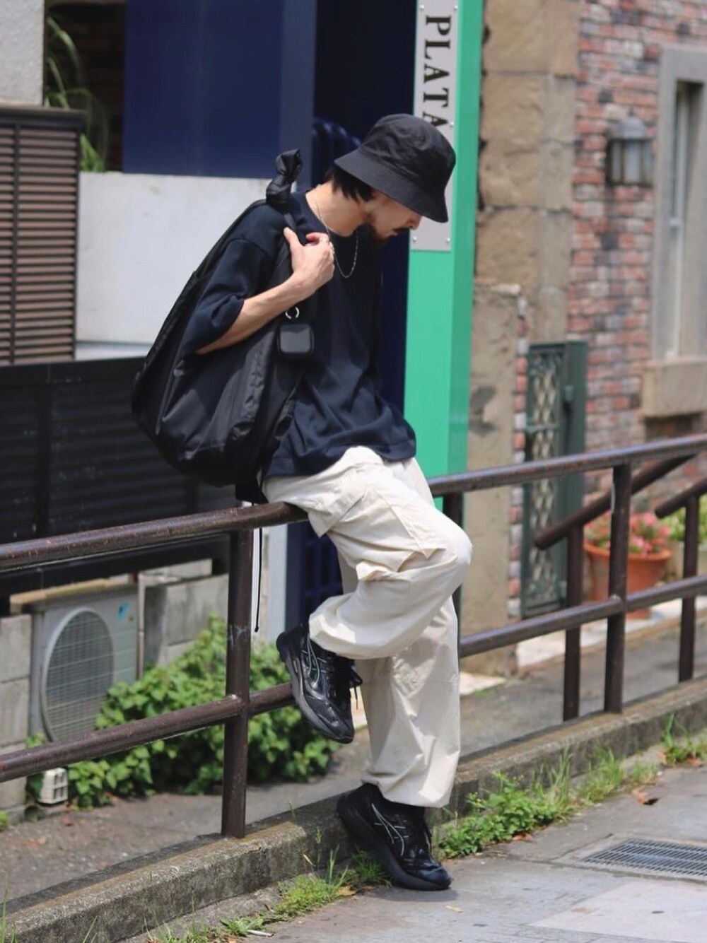 23AW FCRB-232067 LYCRA トラックリブパンツ（Yahoo!オークション 
