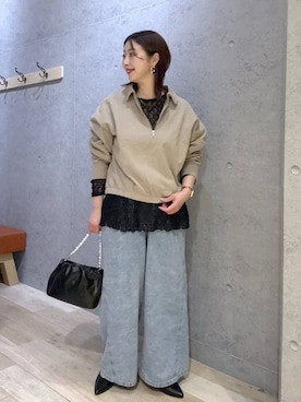 hanaeさんのコーディネート