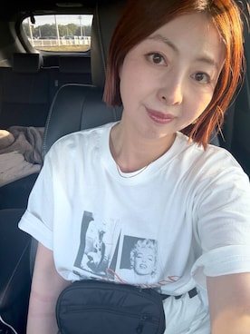 hanaeさんのコーディネート