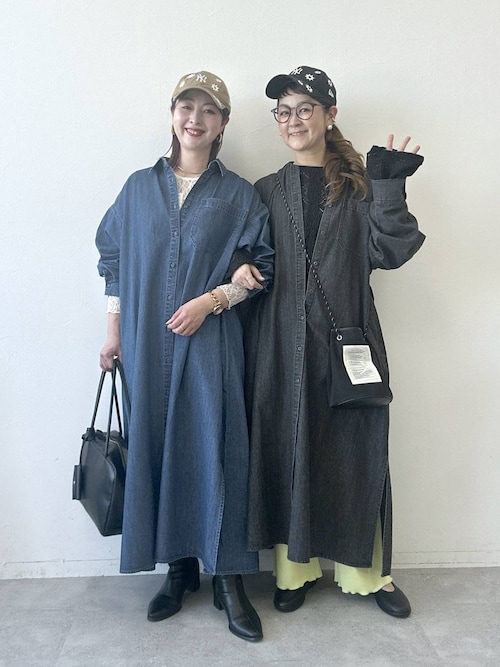 ぽ*♡様 ヒスミニ ロンティ 新品 fit=scale-down,w=1200