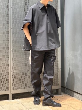 こうき GARDENさんのコーディネート