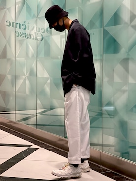 こうき GARDENさんのコーディネート