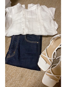 konchanさんのコーディネート