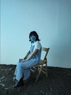 Zoeさんのコーディネート