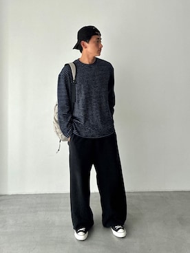takuyaさんのコーディネート