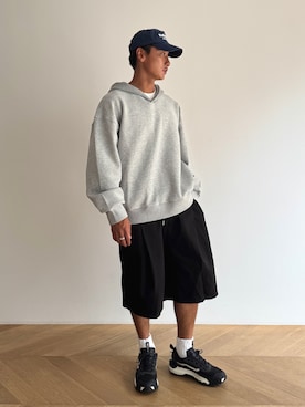 takuyaさんのコーディネート