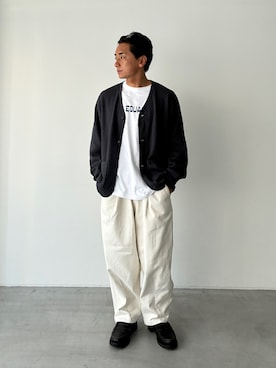 takuyaさんのコーディネート