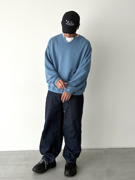 takuyaさんのコーディネート
