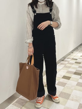 （＾Ｏ＾）さんのコーディネート