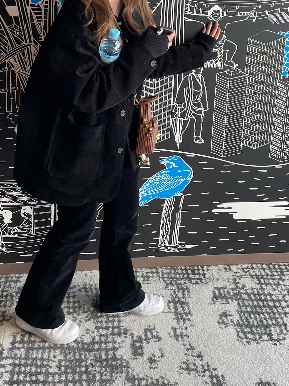 1678542597_1000.jpg