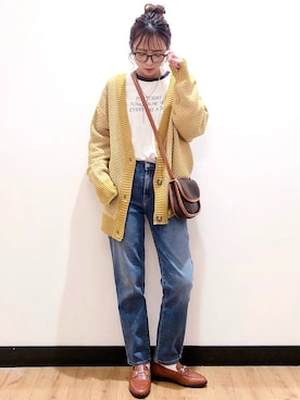 Natsu☆さんのコーディネート