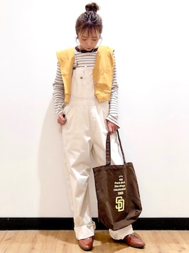 Natsu☆さんのコーディネート