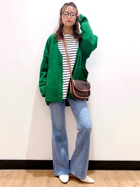 Natsu☆さんのコーディネート