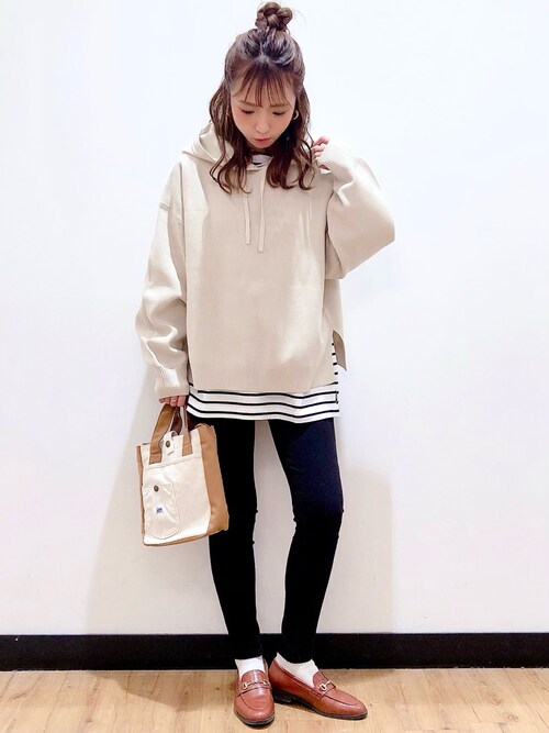 Natsu☆|RAG MACHINEのその他パンツを使ったコーディネート - WEAR Natsu☆|RAG MACHINEのその他パンツを使ったコーディネート - WEAR