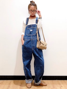 Natsu☆さんのコーディネート